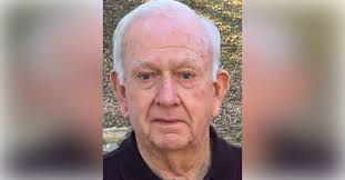 Obituary information for Kenneth Wayne Kendall Sr.