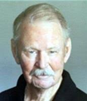 Frank Gochenauer Obituary