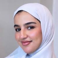 100+ ملفًا شخصيًا يحتوي على “Sara Saadi Saadi”