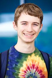 Will Ryu Photography