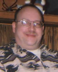 Brent Douglas Horner