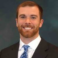 Rob Lamb Email & Phone Number