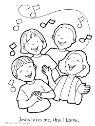 Kaos djuren ben 10 mewarnai kaos mainan edukasi. Child Singing Coloring Pages