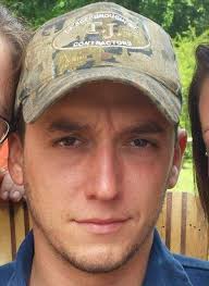 Obituary for John Wesley Dyess