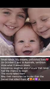 Reel by Loretta M Patrick (@_sugieofthree) · January 8, 2026