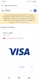 The cash app card's service charges are relatively low and involve the same ease of use as a traditional debit card. Cashed Out Cash App It Was Sent To A Card That Idk Was Linked Sent To Google Pay But Says 0 Help Google Chrome Community