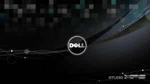 Dell Background Wallpapers Win10 Themes Computer Wallpaper Desktop Wallpapers Laptop Wallpaper Desktop Wallpapers Dell Desktop
