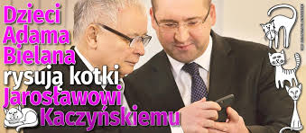 Add a bio, trivia, and more. Europosel Adam Bielan Ujawnia Skrywana Tajemnice Kaczynskiego Teraz Wszystko Jest Juz Jasne Wideo I Zdjecia Super Express Wiadomosci Polityka Sport