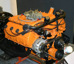 How do nascar engines perform today. 1964 Mopar Hemi 426 Engine Nascar Tuned Pictures Mopar Mopar Muscle Cars Dodge Muscle Cars