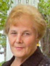 Mattoon, Charleston & Coles County neighbors: Recently published obituaries