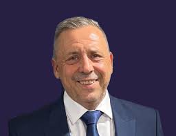 Innovation for the Future Summit UK