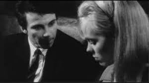 (harvey keitel) spends his days and nights hanging out with his buddies in little italy, and looking to score with broads.. Martin Scorsese Who S That Knocking At My Door 1967 Youtube