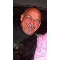 Obituary information for Dale C. Weaver