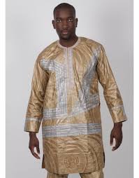 Il est populaire non seulement au sénégal, mais dans de nombreux pays d`afrique de l`ouest. Profile