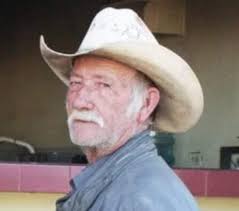 old cowboy teaches preacher a lesson about judging others