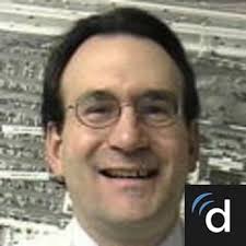 Dr. Raymond F. Mohrman, MD