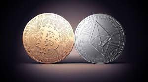 New research from banco santander suggests it believes credit card stakeholders will be impacted by bitcoin. Santander Bank Canadian Government Moving Towards Cryptocurrency Adoption Usethebitcoin