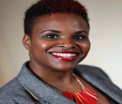 Today's Research Tomorrow's Cures