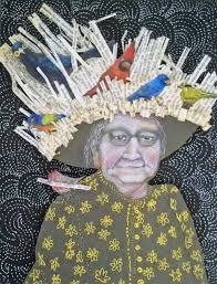 Upcoming Area Art Happenings: May 2024