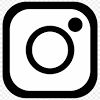 However, before scrolling below, check out the history of facebook logos and how they have been changed over the years at logomyway. 1