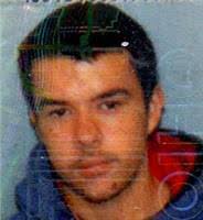 Ian Barrett Obituary