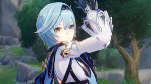 The other character added at the beginning of the genshin impact 1.5 update was yanfei , the four. Genshin Impact Eula Build Guide Best Weapons Artifacts And More Ign