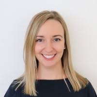 Stephanie Loukes Email & Phone Number