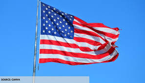 «flag day and army birthday in the united states». National Flag Day In Us Quotes To Share With Family And Friends On This Auspicious Day