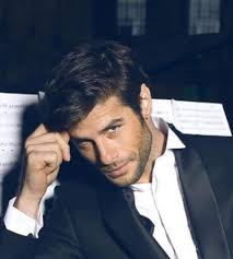 #berk cankat #bcankatedit #turkishedit #dailymenedit #mancandykings #he's so handsome goodness. Berk Cankat Height Weight Age Net Worth Dating Bio Facts