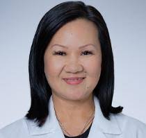 Rachel M Pendilla, PA-C