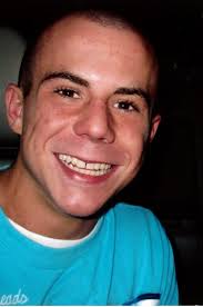 Jack Alexander “Alex” Sucic, of Rolla, passed away Tuesday, October 1, 2019  at the age of 27. He was born in St. Louis, MO,