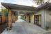 Modern Carport Carport Ideas