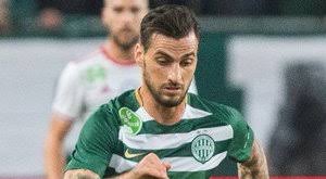 Jun 28, 2021 · a dac közleménye: 30 Bajnoki Cimet Szerezte Meg A Ferencvaros Borsonline