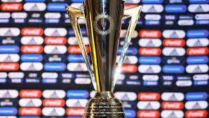 La copa oro 2021 vive su última semana de competencia y aquí te decimos dónde y cuándo son las semifinales. Copa Oro En Vivo Cuando Arranca Los Grupos Canales Tv Y Horarios Del Torneo Organizado Por La Concacaf Cuando Empieza La Copa Oro Calendario Copa Oro 2021 Concacaf