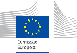 Agenda de competências para a ue em prol da competitividade sustentável, da justiça social e da resiliência a comissão europeia apresentou, no … Comissao Europeia Wikipedia A Enciclopedia Livre