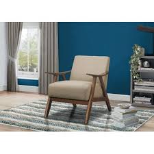 Create an inviting atmosphere with new living room chairs. Maroon Accent Chair Wayfair