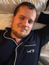 BOYS OF TOMMEN PAJAMA SETS— aka the best product to ever arrive in the  shop!!! 🏉🏆 These might honestly be my favorite pajamas @tereza.l.art has  ever created. 😭 It's taken a long