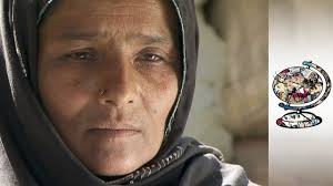 It was estimated in 2015 that about 147,000 people have been killed in the afghanistan war since 2001. Meet The Real People Of Afghanistan 2014 Youtube