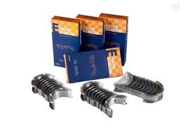 Image result for 5621482655 pmc-parts-mall