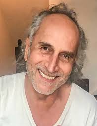 Obituary information for Edgar Hernandez