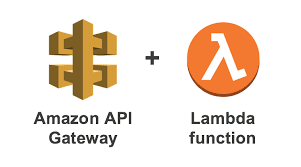 Python lambdas are little, anonymous functions, subject to a more restrictive but more concise syntax than regular python functions. Hosting Your Ml Model On Aws Lambdas Api Gateway Part 1 By Evan Miller Towards Data Science