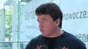 19. Paul Coggin interview