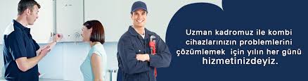 Tuzla Kombi Servisi -  0532 691 5640 