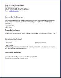 Check spelling or type a new query. Modelos De Curriculos Pronto Para Nivel Fundamental 2021 Imprimir Atualizado Vagas Abertas 2021