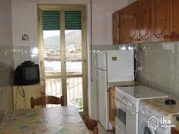 La casa sul corso via a. Vermietung Santa Maria Di Castellabate Fur Ihre Ferien Mit Iha