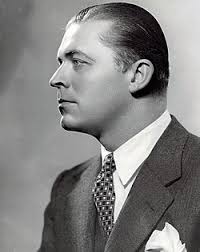 Lyle Talbot