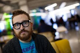 Techweek100 announced for 2015, and there's a notable change