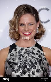 David barber hi-res stock photography and images