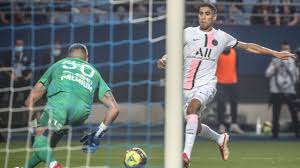 Nathan gourdol et vincent villa, à troyes 07. Mstpsvrmaeshqm