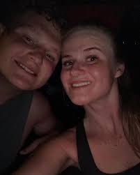 Pictures and sonic runs with @byrum.avery 😝 🥤